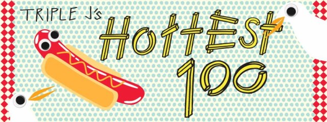 hottest100